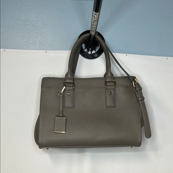 MIZTIQUE SHOULDER/TOTE BAG FTL-04-228 - Picture 1 of 12